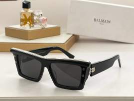 Picture of Balmain Sunglasses _SKUfw76990218fw